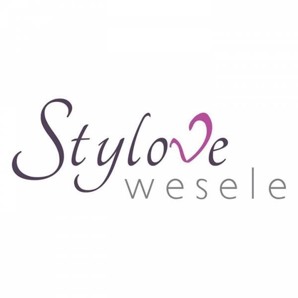 Stylove Wesele | Wedding planner Gdynia, pomorskie - zdjęcie 1