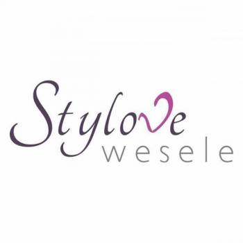 Stylove Wesele, Wedding planner Nowy Dwór Gdański
