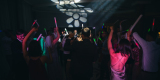 White Event | DJ na wesele Warszawa, mazowieckie - zdjęcie 3