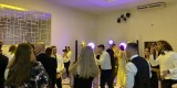 DJ Blaym Andrzej Ilczuk | DJ na wesele Mordy, mazowieckie - zdjęcie 7