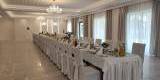 Andara | Sala weselna Tłuszcz, mazowieckie - zdjęcie 5