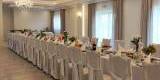 Andara | Sala weselna Tłuszcz, mazowieckie - zdjęcie 6