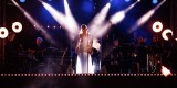 Natalia Witwicka - Pracownia Muzyki | Oprawa muzyczna ślubu Lubin, dolnośląskie - zdjęcie 2
