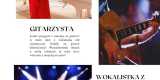 Natalia Witwicka - Pracownia Muzyki | Oprawa muzyczna ślubu Lubin, dolnośląskie - zdjęcie 6