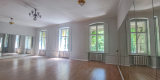 Maraquja Studio Tańca | Szkoła tańca Świętochłowice, śląskie - zdjęcie 5