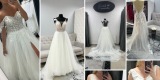 Sorento - Butik & Komis | Salon sukien ślubnych Szczecin, zachodniopomorskie - zdjęcie 2