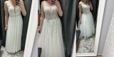 Sorento - Butik & Komis | Salon sukien ślubnych Szczecin, zachodniopomorskie - zdjęcie 4
