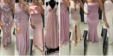 Sorento - Butik & Komis | Salon sukien ślubnych Szczecin, zachodniopomorskie - zdjęcie 5