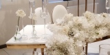 Deco Flow Anna Zera | Dekoracje ślubne Kadzidło, mazowieckie - zdjęcie 2