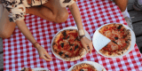 Romeo i pizza | Unikatowe atrakcje Warszawa, mazowieckie - zdjęcie 5