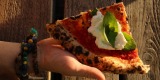 Romeo i pizza | Unikatowe atrakcje Warszawa, mazowieckie - zdjęcie 2
