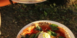 Romeo i pizza | Unikatowe atrakcje Warszawa, mazowieckie - zdjęcie 3