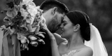 Two Hearts Wedding | Fotograf ślubny Szczecin, zachodniopomorskie - zdjęcie 3
