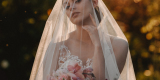 Two Hearts Wedding | Fotograf ślubny Szczecin, zachodniopomorskie - zdjęcie 4