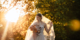 Two Hearts Wedding | Fotograf ślubny Szczecin, zachodniopomorskie - zdjęcie 5