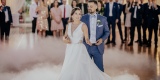 Dwoje w Kadrze - Emilia i Tomasz | Fotograf ślubny Warszawa, mazowieckie - zdjęcie 2