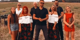 Zespół LifeDance | Zespół muzyczny Grzegorzowice Wielkie, małopolskie - zdjęcie 4