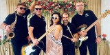 Zespół Singiel Band | Zespół muzyczny Toruń, kujawsko-pomorskie - zdjęcie 2