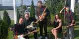 Zespół Singiel Band | Zespół muzyczny Toruń, kujawsko-pomorskie - zdjęcie 4