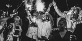 Rebel Records Film&Foto | Kamerzysta na wesele Bolszewo, pomorskie - zdjęcie 5