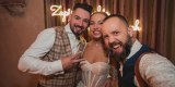Grzegorz Czajka - Fotografia | Fotograf ślubny Poznań, wielkopolskie - zdjęcie 2