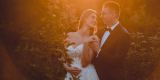 Grzegorz Czajka - Fotografia | Fotograf ślubny Poznań, wielkopolskie - zdjęcie 4