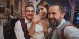 Grzegorz Czajka - Fotografia | Fotograf ślubny Poznań, wielkopolskie - zdjęcie 8