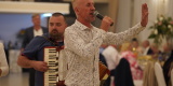 Zespół Atut | Zespół muzyczny Siemiatycze, podlaskie - zdjęcie 2