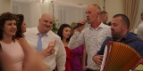 Zespół Atut | Zespół muzyczny Siemiatycze, podlaskie - zdjęcie 4