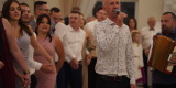 Zespół Atut | Zespół muzyczny Siemiatycze, podlaskie - zdjęcie 6