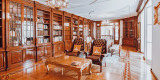 Pałac Sulisław | Sala weselna Grodków, opolskie - zdjęcie 4