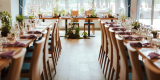 Hotel Natura Mazur | Sala weselna Warchały, warmińsko-mazurskie - zdjęcie 5
