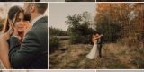 Dominika Kuna Fotografia | Fotograf ślubny Siemianowice Śląskie, śląskie - zdjęcie 2