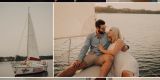 Dominika Kuna Fotografia | Fotograf ślubny Siemianowice Śląskie, śląskie - zdjęcie 3