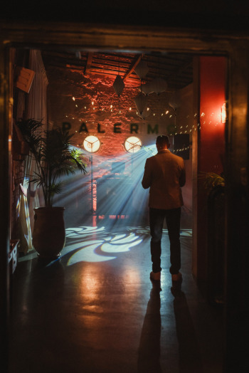 Nafalski DJ | DJ na wesele Warszawa, mazowieckie