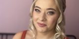 Makijaż i fryzura Laura Make Up Art | Uroda, makijaż ślubny Gdańsk, pomorskie - zdjęcie 2