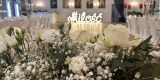 Restauracja Rzemiosło Smaku | Sala weselna Spała, łódzkie - zdjęcie 4