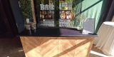 Mezcal Bar | Barman na wesele Mirsk, dolnośląskie - zdjęcie 3
