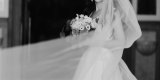 WeddAtelier Wedding Photo&Film | Fotograf ślubny Warszawa, mazowieckie - zdjęcie 8