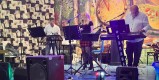 Fiesta Band | Zespół muzyczny Zduńska Wola, łódzkie - zdjęcie 4
