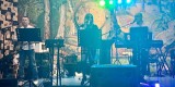Fiesta Band | Zespół muzyczny Zduńska Wola, łódzkie - zdjęcie 5