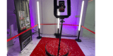 PG Telt & Fest - Fotobudka 360 | Fotobudka na wesele Częstochowa, śląskie - zdjęcie 2