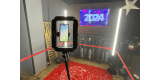 PG Telt & Fest - Fotobudka 360 | Fotobudka na wesele Częstochowa, śląskie - zdjęcie 3