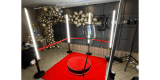 PG Telt & Fest - Fotobudka 360 | Fotobudka na wesele Częstochowa, śląskie - zdjęcie 4