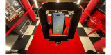 PG Telt & Fest - Fotobudka 360 | Fotobudka na wesele Częstochowa, śląskie - zdjęcie 5