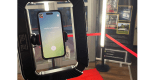 PG Telt & Fest - Fotobudka 360 | Fotobudka na wesele Częstochowa, śląskie - zdjęcie 7