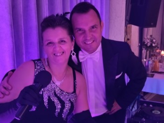 Dj Tomaso | DJ na wesele Tarnów, małopolskie