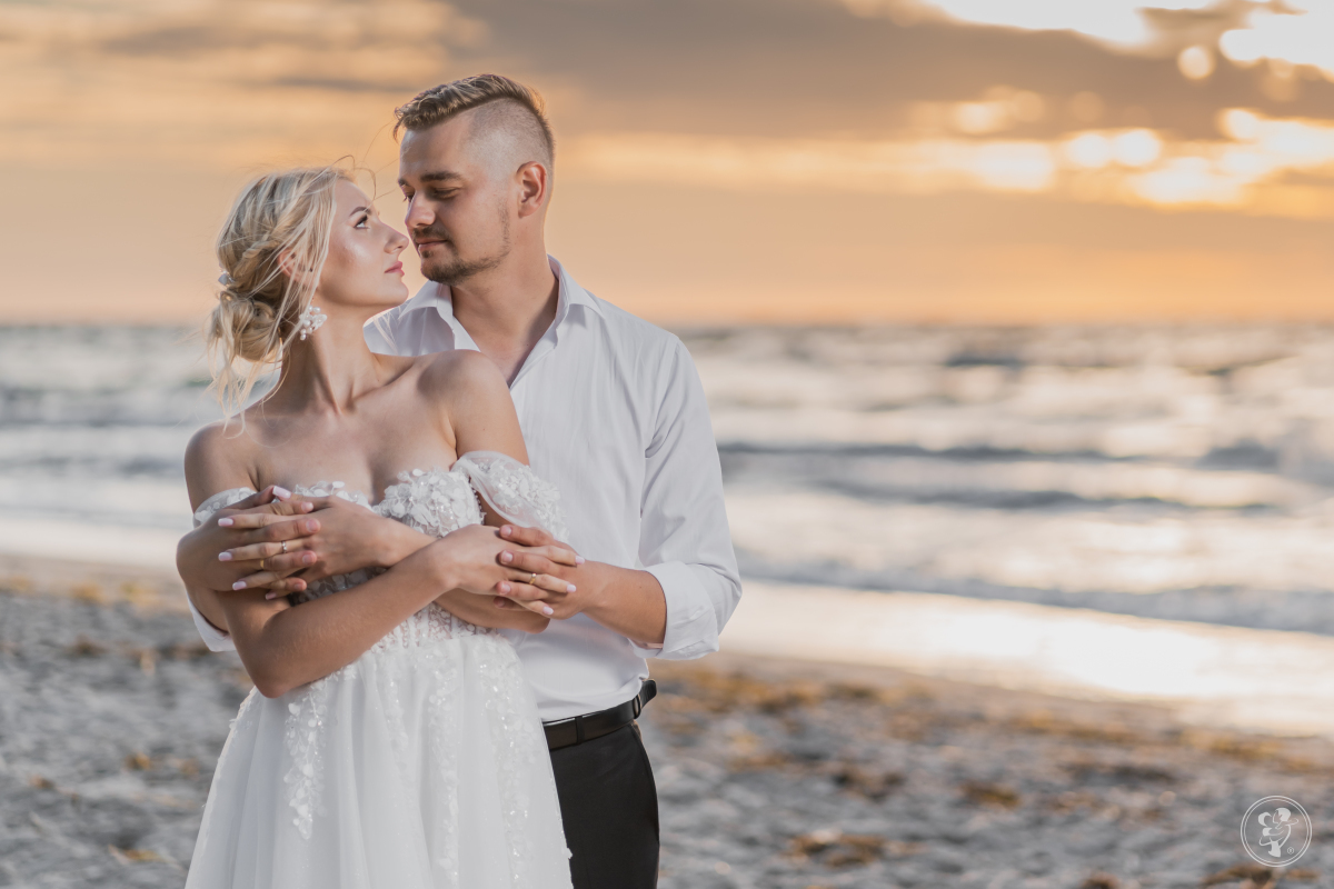 FFWStudio Wideo & Fotografia | Kamerzysta na wesele Szczecin, zachodniopomorskie - zdjęcie 1