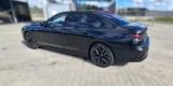 BMW 7, Jaguar F-Pace SVR | Auto do ślubu Pałubice, pomorskie - zdjęcie 2