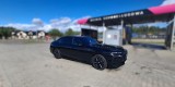 BMW 7, Jaguar F-Pace SVR | Auto do ślubu Pałubice, pomorskie - zdjęcie 3